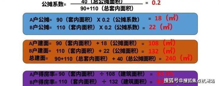 春风湖滨售楼处电话→春风湖滨售楼中心前台电话→2026春风湖滨楼盘百科→楼盘网站→楼盘测评→售楼中心电话→来电预约看房(图67)