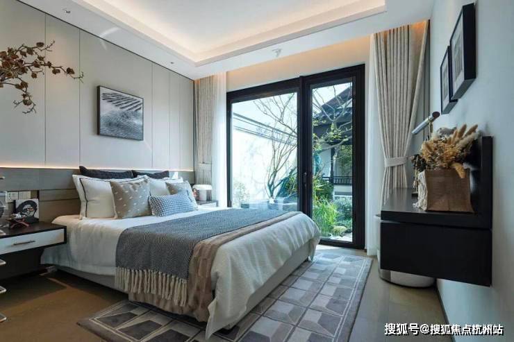 春风湖滨售楼处电话→春风湖滨售楼中心前台电话→2026春风湖滨楼盘百科→楼盘网站→楼盘测评→售楼中心电话→来电预约看房(图13)