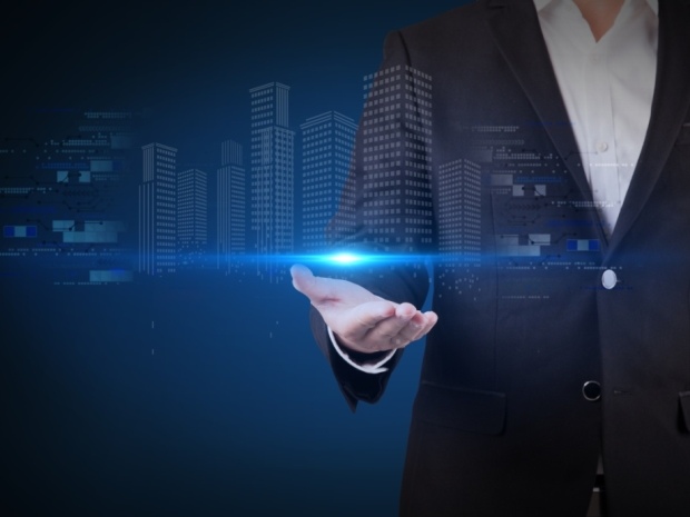 租房一年不到就退房,押金能要回来吗?教你怎么办(图1) 租房一年不到就退房,押金能要回来吗?教你怎么办(图1)