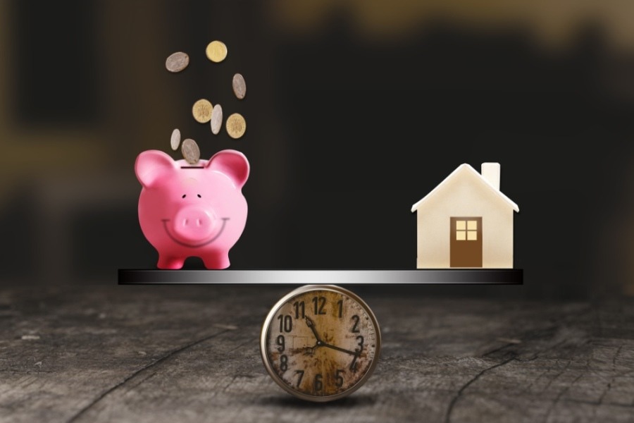 租房期间房东卖房怎么办?教你轻松应对(图1) 租房期间房东卖房怎么办?教你轻松应对(图1)