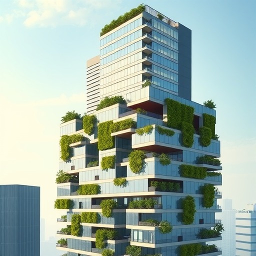 房产高端品牌如何重塑城市人居新标杆(图1) 房产高端品牌如何重塑城市人居新标杆(图1)