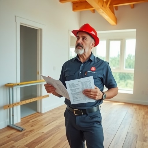 房屋测评机构怎么选？专业验房避坑指南(图1)