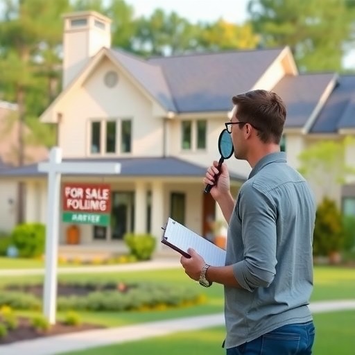 2024购房指南:掌握房产推荐技巧,选对理想家园(图1) 2024购房指南:掌握房产推荐技巧,选对理想家园(图1)