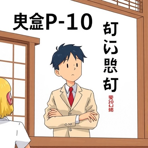 2026房产知名品牌TOP10:如何选择值得信赖的开发商?(图1) 2026房产知名品牌TOP10:如何选择值得信赖的开发商?(图1)