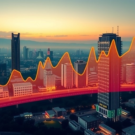 天津房屋价格深度解析：2026年购房者必读指南(图1)