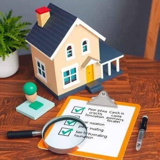 房屋评测全攻略：手把手教你避开买房陷阱选对家(图1)