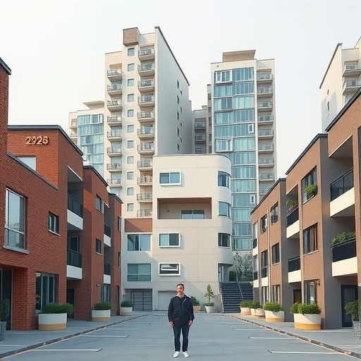 排行榜的房子怎么选?2026热门楼盘与避坑指南(图1) 排行榜的房子怎么选?2026热门楼盘与避坑指南(图1)