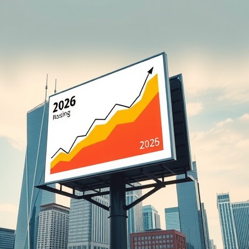 2026天津房屋价格走势分析:买房必读指南(图1) 2026天津房屋价格走势分析:买房必读指南(图1)