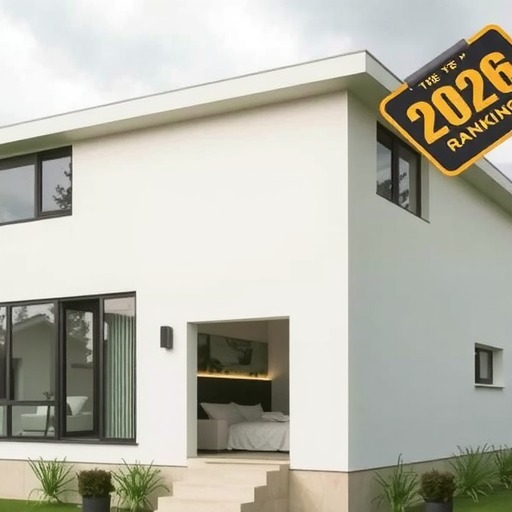 买房必看!揭秘2026年“排行榜的房子”隐藏价值(图1) 买房必看!揭秘2026年“排行榜的房子”隐藏价值(图1)