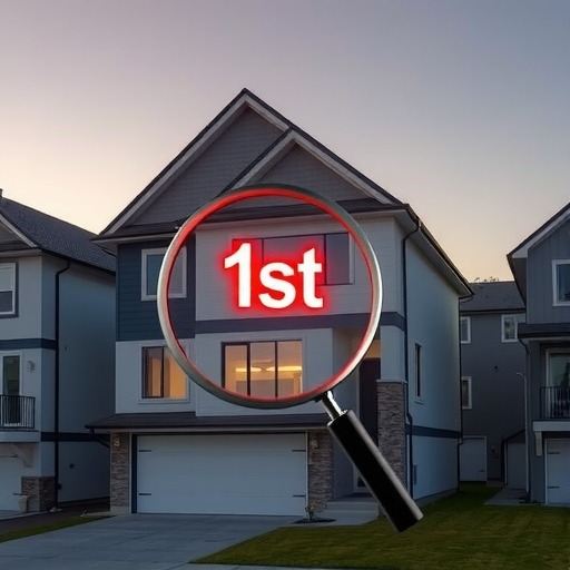 “排行榜的房子”如何选?2026年最全避坑指南与真实案例(图1) “排行榜的房子”如何选?2026年最全避坑指南与真实案例(图1)