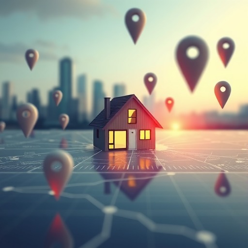 2024购房指南:这样获取精准房产推荐更高效(图1) 2024购房指南:这样获取精准房产推荐更高效(图1)