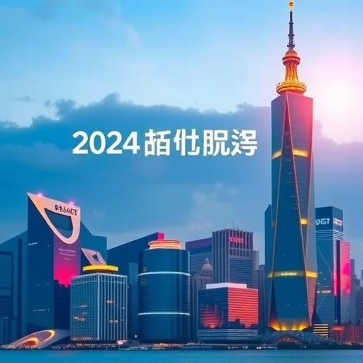 2024中国top10房产企业最新排名:谁在领跑?(图1) 2024中国top10房产企业最新排名:谁在领跑?(图1)
