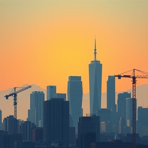 2026年房屋价格走势分析:看懂这三大趋势,买房不迷茫(图1) 2026年房屋价格走势分析:看懂这三大趋势,买房不迷茫(图1)