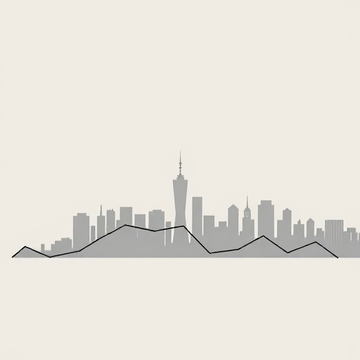 2026房屋价格走势深度分析：现在是买房好时机吗？(图1)