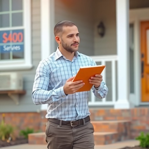 房屋价格评估怎么做?3分钟掌握核心方法(图1) 房屋价格评估怎么做?3分钟掌握核心方法(图1)