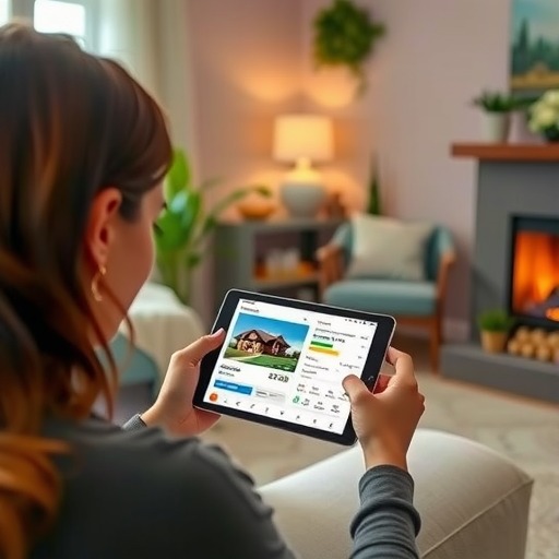 房屋评测软件怎么选？5款实测帮你避坑(图1)