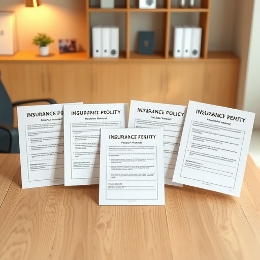 房屋保险推荐：2026年最值得买的5款家财险对比(图1)