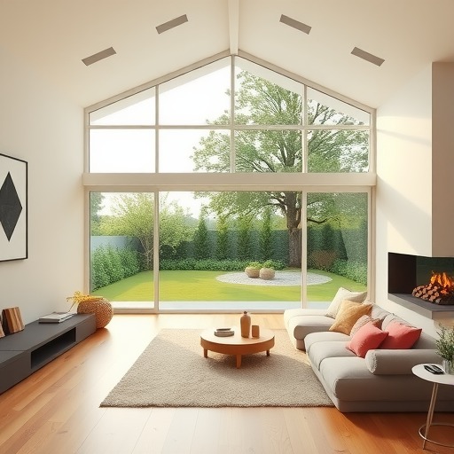 2024房屋推荐指南：这样选房让家更舒适安心(图1)