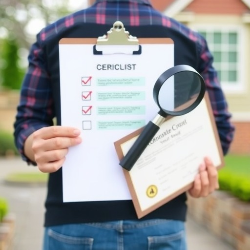 房屋测评机构怎么选?3大标准避开问题房(图1) 房屋测评机构怎么选?3大标准避开问题房(图1)