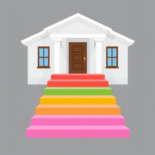 房屋推荐模板全攻略：3步打造高转化率推荐方案(图1)