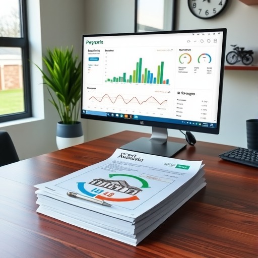 买房避坑指南：如何选择靠谱的房屋测评公司？(图1)