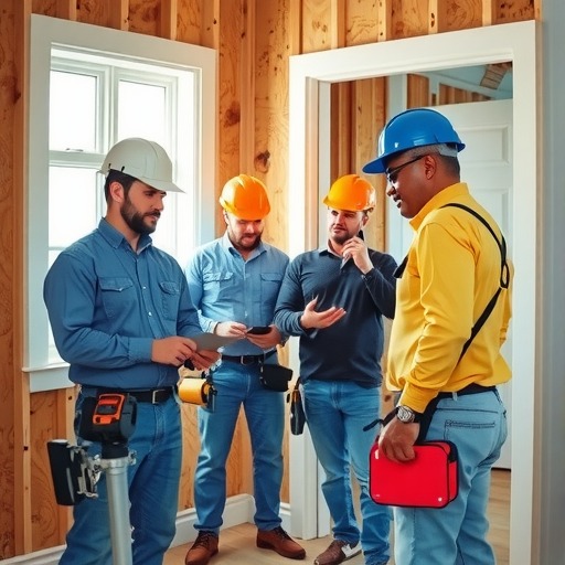 买房避坑指南：专业房屋测评公司如何帮你把关(图1)