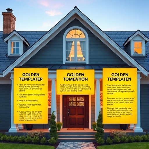 房屋推荐语怎么写？3个黄金模板让成交率翻倍(图1)