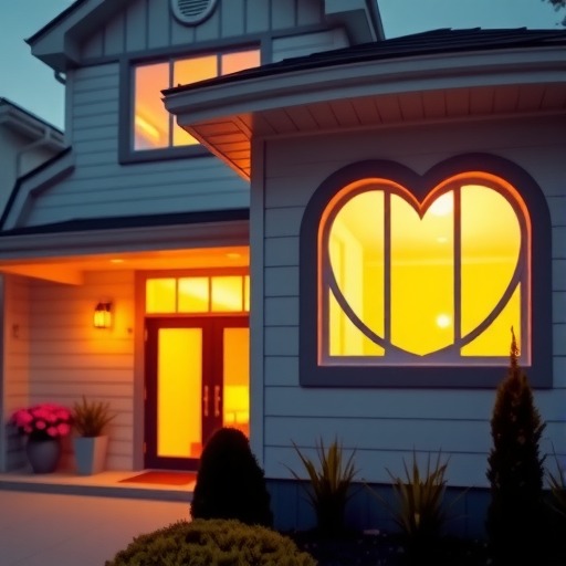 房屋推荐文案怎么写？3个黄金法则让客户秒赞(图1)