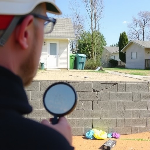 房屋测评避坑指南：手把手教你选对理想好房(图1)