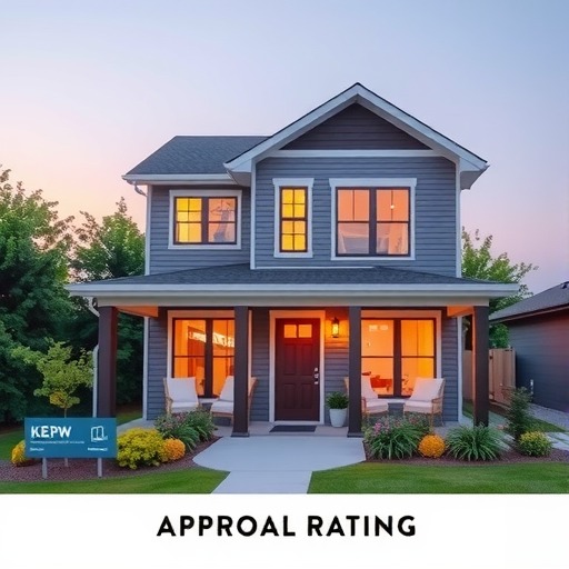 房屋推荐语怎么写？掌握这3招让房子好感度飙升(图1)