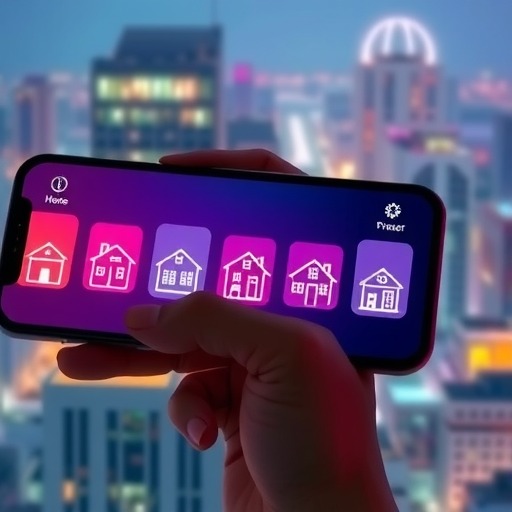 2026房屋直播app排行榜：这5款买房看房神器必装(图1)