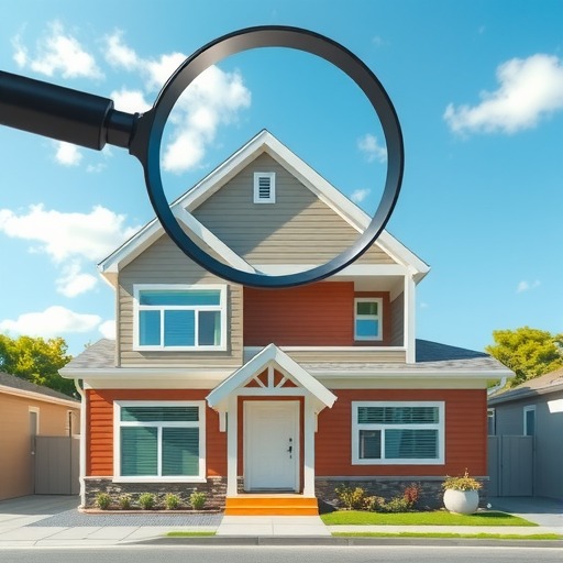 掌握房屋推荐话术，成交率提升3倍的秘诀(图1)