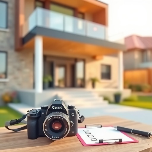 房屋推荐图片怎么选？7个技巧让房源点击率翻倍(图1)