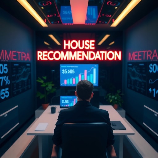 揭秘房屋推荐赚钱新风口：普通人如何轻松月入过万(图1)