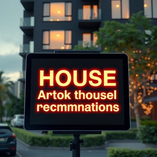 告别词穷！这100句房屋推荐语让成交率翻倍(图1)