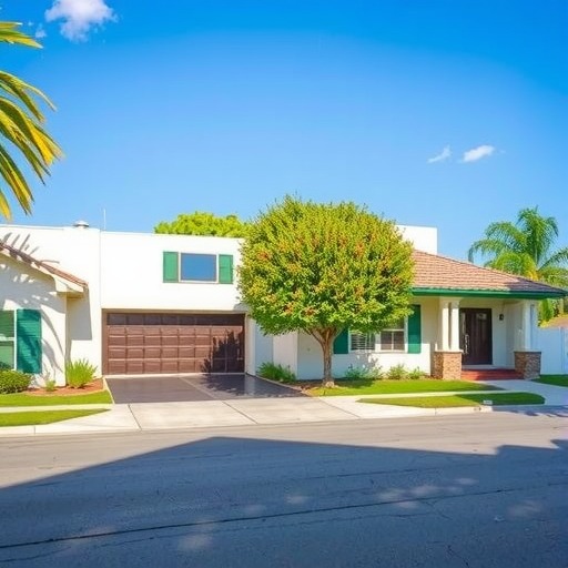 房子哪个好？五大维度对比，选对房少走十年弯路(图1)