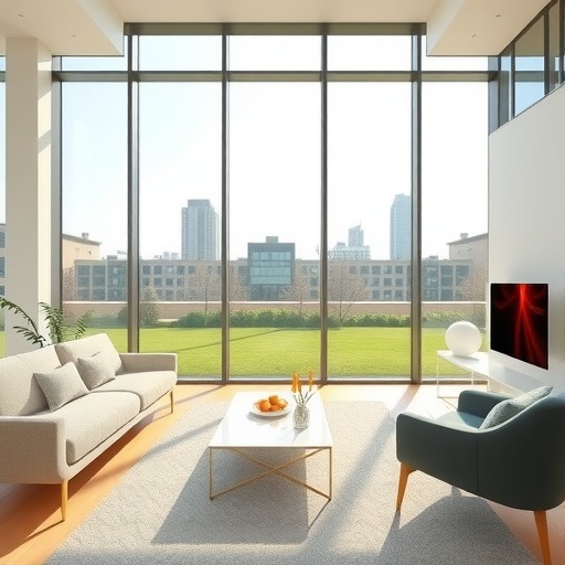 房屋推荐图片全攻略：选对图片让房子更快成交(图1)