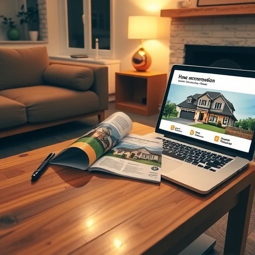 房产经纪人必看：3个技巧写出让客户秒赞的房屋推荐文案(图1)