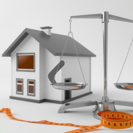 房屋测评费一般收多少？2026最新收费标准详解(图1)