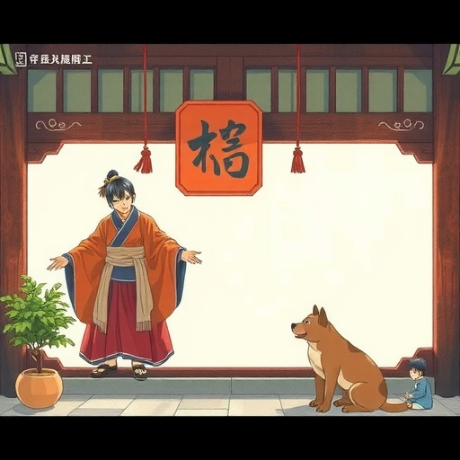 房屋装修公司排行榜前十名大公开，选对装修不踩坑！(图1)