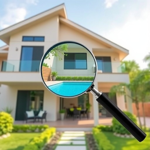 掌握房屋推荐话术，成交率翻倍的黄金法则(图1)