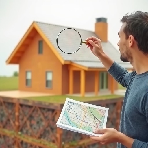 2024选房指南：掌握房子的选择技巧避开陷阱(图1)