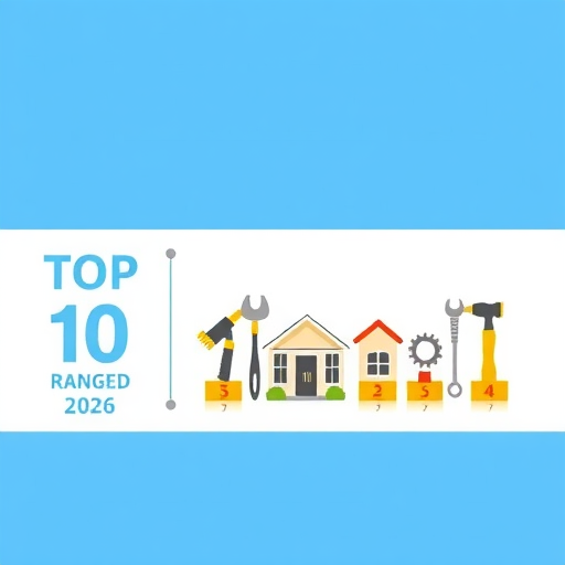 房屋装修公司排行榜前十名2026最新出炉！装修前必看(图1)