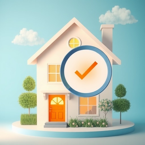 房产平台如何用准确率和召回率赢取用户信任(图1)