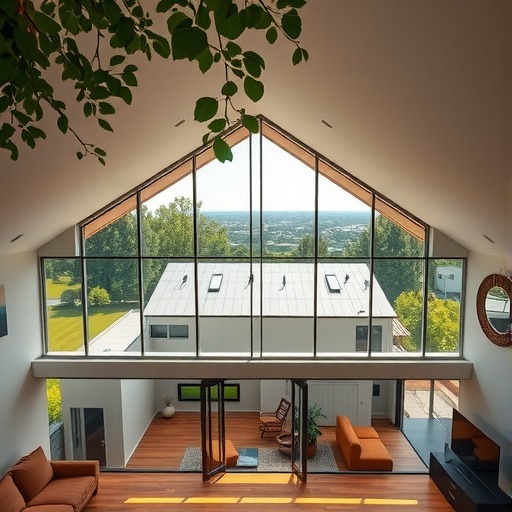 房屋怎么选？从地段到户型，10年经验总结避坑指南(图1)