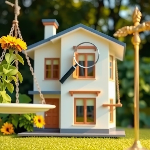 房子如何选？7个实战技巧帮你避坑选好房(图1)