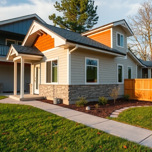 房屋品牌打造全攻略：从0到1建立信任资产(图1)