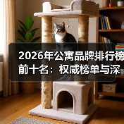 2026年公寓品牌排行榜前十名:权威榜单与深度解析(图3) 2026年公寓品牌排行榜前十名:权威榜单与深度解析(图3)
