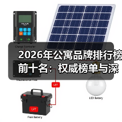 2026年公寓品牌排行榜前十名:权威榜单与深度解析(图4) 2026年公寓品牌排行榜前十名:权威榜单与深度解析(图4)