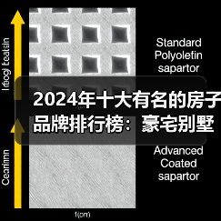 2024年十大有名的房子品牌排行榜:豪宅别墅品牌推荐(图3) 2024年十大有名的房子品牌排行榜:豪宅别墅品牌推荐(图3)